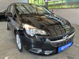 Opel Corsa E Edition - Opel Corsa aus 2015 mit Benzin-Antrieb: Kleinwagen