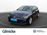 Volkswagen Golf VIII 1.5 TSI Life Navi Klima PDC SiHz - Jahreswagen