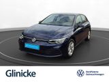Volkswagen Golf VIII 1.5 TSI Life Navi Klima PDC SiHz - Jahreswagen