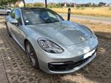 Porsche Panamera Platinum Edition  - gebrauchte Porsche Panamera aus dem Jahr 2024