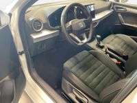 Seat Ibiza - Vorschau Bild 8