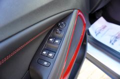 Fahrzeugabbildung Opel Crossland GS Line Autm. Kamera Carplay Navi SHZ