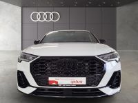Audi Q3 - Vorschau Bild 3