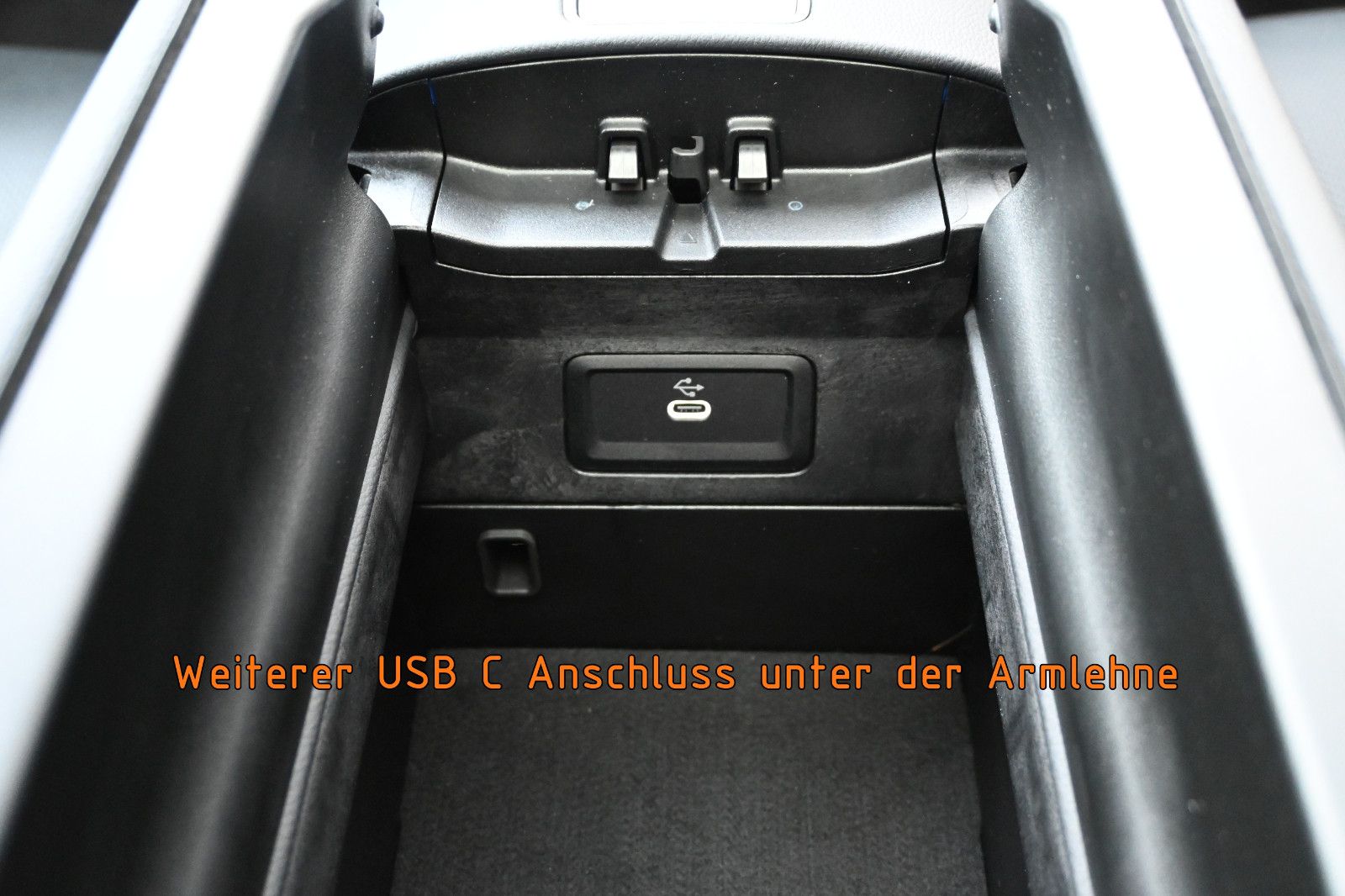 Fahrzeugabbildung Mercedes-Benz E 220 d 4Mat. T AMG PLUS °UVP 94.569€°NIGHT°PANO