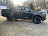 Maxus T60 MAX T60 Max 158 kW 2.0 TDCi 4WD Luxury - mit Diesel-Antrieb: Geländewagen, 2.0