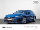 Audi A6 Avant S line TDI qu Stronic Navi Matrix Panor - Audi Gebrauchtwagen in Düsseldorf
