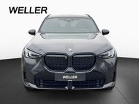 BMW X3 - Vorschau Bild 5