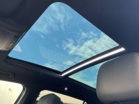 Volkswagen Tiguan Allspace - Vorschau Bild 21
