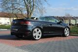 Volkswagen Golf 2.0 TSI R DSG Cabriolet R - : Schiebedach, Cabrio