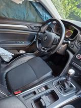 Renault Megane ENERGY dCi 130 Bose Edition Grandtour...