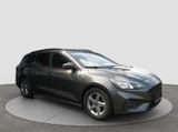 Ford Focus Turnier 2.0 TDCI ST-Line NAVI LED PDC KAM - Ford Focus: 2l Tdci