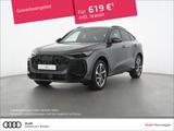 Audi Q5 SPORTBACK TDI QUATTRO S LINE BUSINESS NAVI - Audi Q5 Neuwagen in Bochum