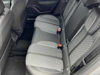 Peugeot 2008 - Vorschau Bild 23