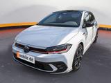 Volkswagen Polo 2.0 TSI GTI OPF+RFK+PDC+ACC+APP+MATRIX+DAB+ - gebrauchte Kleinwagen in Lüdenscheid
