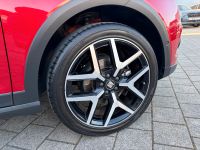 Seat Arona 1.0 TSI DSG FR 2HD 8FACH NAV DAB KAM AHK bei Autohaus Landmann & Maier OHG