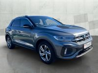 Volkswagen T-Roc - Vorschau Bild 3
