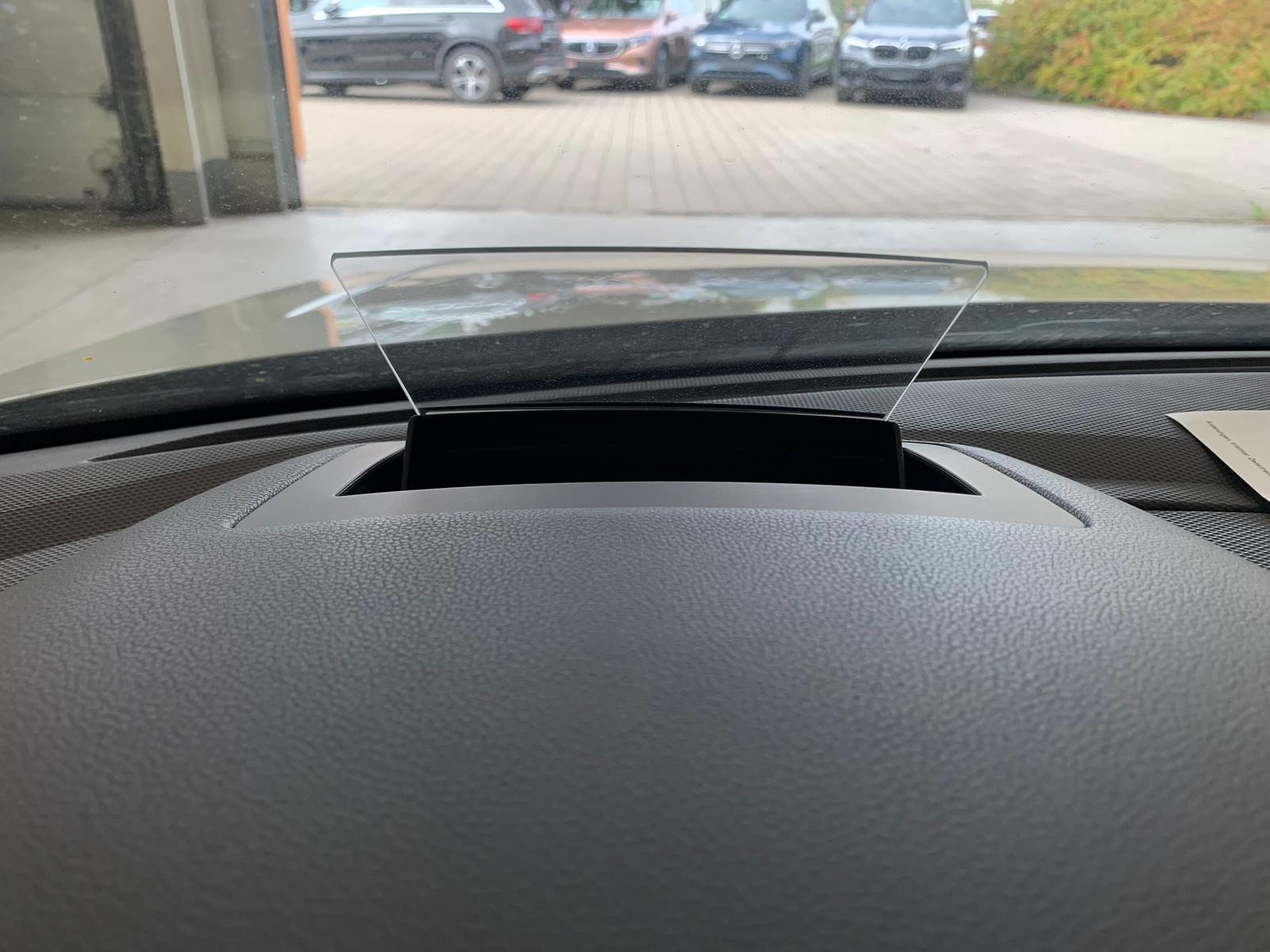 Volkswagen Tiguan Allspace HeadUp DigCockp ACC+S Kam Matrix, миниатюра 11