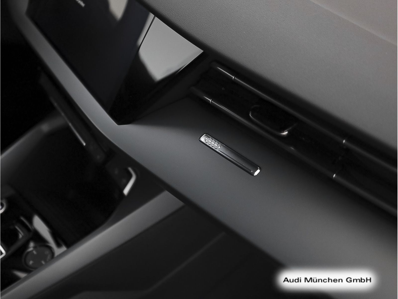 Audi A3 - Bild 22