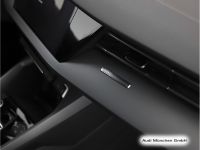 Audi A3 - Vorschau Bild 22
