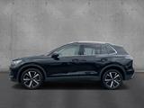Volkswagen Tiguan 2.0 TDI DSG Elegance Leder DCC IQ.LIGHT P - Volkswagen Tiguan: Leder