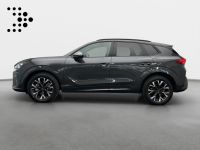 Cupra Terramar - Vorschau Bild 5