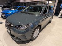 Seat Arona - Vorschau Bild 1