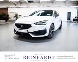 Cupra LEON 2.0TSi VZ BLACK/19Z./ACC/PANO/BEATS/KAMERA - Cupra Leon in Hagen