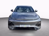 XPENG G6 RWD Long Range*LED*Massage*Navi*Kamera*Alu-20 - XPENG G6 New cars