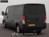 Iveco Daily 35S21 BPM VRIJ! 3.0L Automaat L2H1 210PK L - Angebote