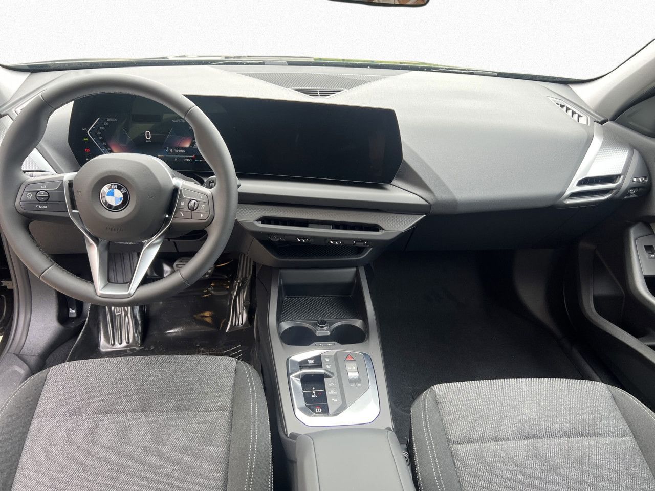 BMW 120 - Bild 12