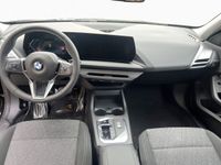 BMW 120 - Vorschau Bild 12