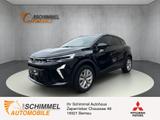 Mitsubishi ASX PLUS MJ25 1,3 l Mildhybrid - Mitsubishi ASX Neuwagen in Berlin