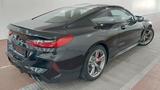 BMW M8 Competition Coupé xDr. ACC Park+ Navi/TV HuD - gebrauchte BMW Sportwagen