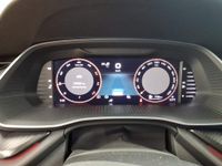 Skoda Octavia - Vorschau Bild 4