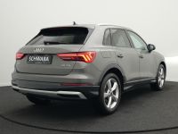 Audi Q3 - Vorschau Bild 3