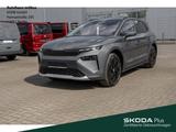 Skoda Elroq 50 Tour Carplay*HUD*AHZV*LED*VC*KLIMA - Skoda Elroq: Tour