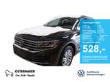 Volkswagen Touareg ELEGANCE 3.0TSI 340PS NP.106T ACC.5J-G.A - Volkswagen Touareg Elegance mit Benzin-Antrieb