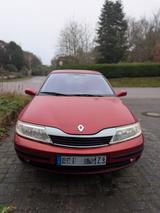 Renault Laguna 1.8 16V  - Renault Laguna: 1.8