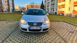 Volkswagen Jetta 1.4 tsi - gebrauchte VW Jetta aus dem Jahr 2009
