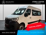Renault Master L2H2 Klima Kamera AHK 2,5 t Navi - Renault Master: 5.5