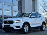 Volvo XC40 T3 1.5 MOMENTUM CORE*ACC*KAMERA*WEBASTO*KEY - Volvo Gebrauchtwagen in Düsseldorf