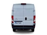 Citroën Jumper - Vorschau Bild 6