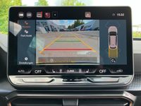 Cupra Leon - Vorschau Bild 29