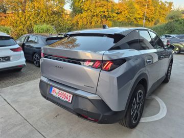 Peugeot 3008 - 11