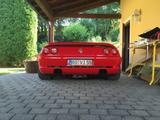 Ferrari F355  Spider Spider Schalter 6 Gang