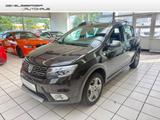 Dacia Sandero II Stepway Prestige 1.0 TCe LPG 100 EU6d - Dacia Sandero in Hagen