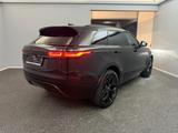 Land Rover Range Rover Velar P 400 e Hybrid S*PANO*21 ZOLL* - Land Rover Range Rover Velar aus 2023