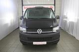 Volkswagen T6 Stand- und Fahrkühlung 0°C Kerstner - Gebraucht Rostock