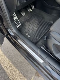 Audi A3 - 6