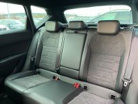 Cupra Ateca - Vorschau Bild 13